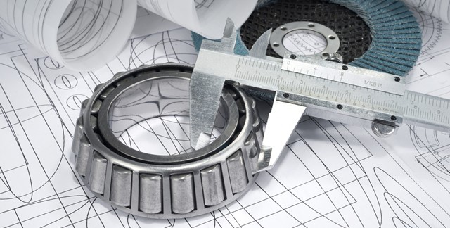 - Messschieber, Messwerkzeug, Digitale Messschieber & Spezialmessschieber von CNC-Qualität - Messschieber, Messwerkzeug, Digitale Messschieber & Spezialmessschieber von CNC-Qualität